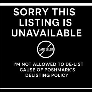 Hollister Women's Denim Blue Jean Shorts